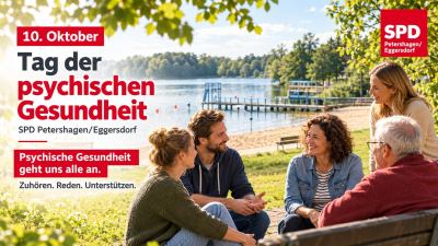 Bild: KI